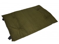 Матрац для собак Синтепон №2 70х100 см 