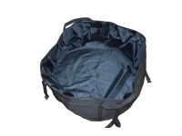 Переноска для кабана дичини МL1160  