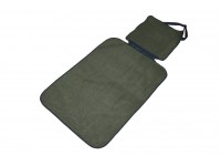 Матрац сумка  для собак 70х100 см 