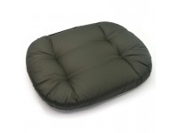 Матрац для собак і котів Вояж хакі №1 300х400 мм Матрац для собак і котів Вояж хакі №1 300х400 мм