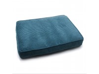 Матрац для собак і котів Геросс бірюзовий №1 40x70х10 см Матрац для собак і котів Геросс бірюзовий №1 40x70х10 см