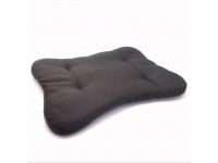 Матрац килимок для собак та котів  Магнус коричневий №1 45х60 см